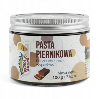 b8982a48ee0940c1be433a6e3f8deea6