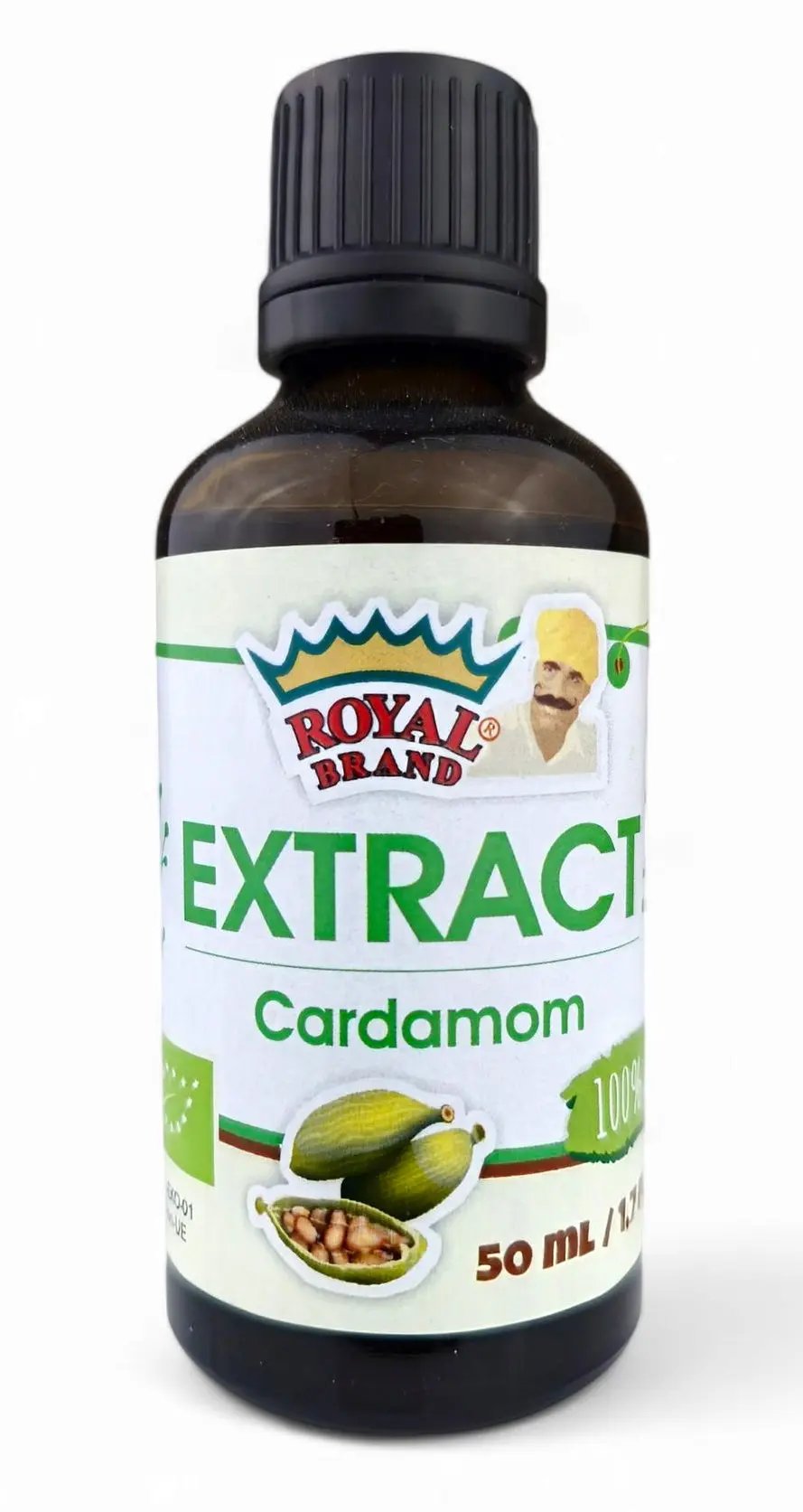 6678d0d1fbdbe3dbd80874a33076224e