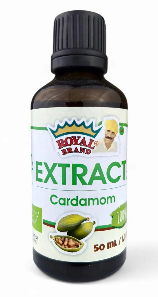 6678d0d1fbdbe3dbd80874a33076224e