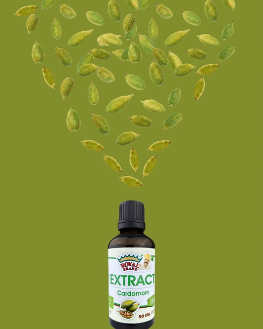 36fdb1d9a88dfd3449a8ddbd1400a3fd