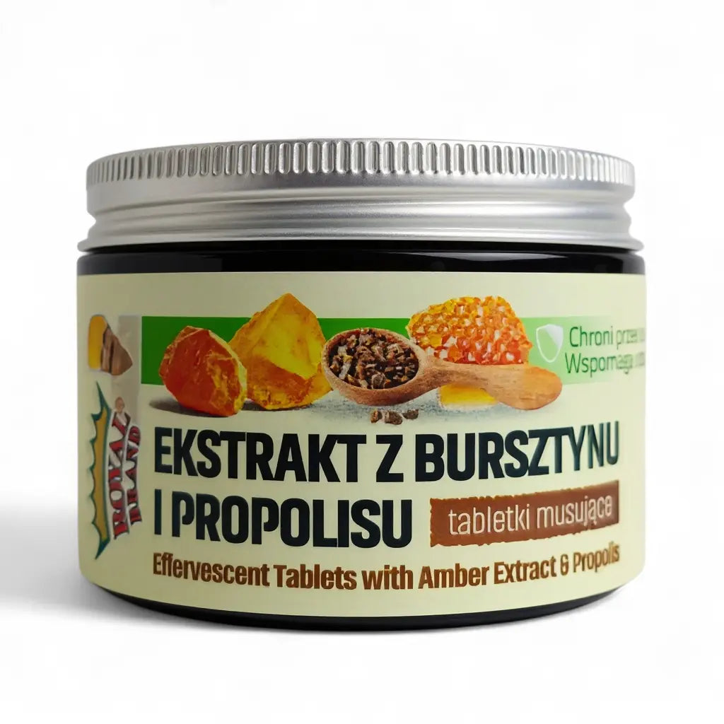 720af439ba938cdd3fa5627982e41f9c