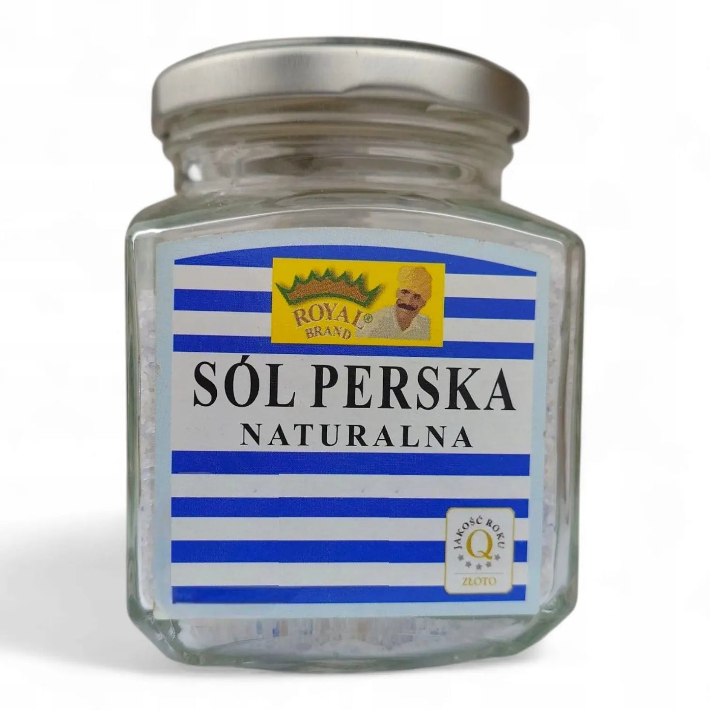 6deb917c287e781661e0f91e19cd9547