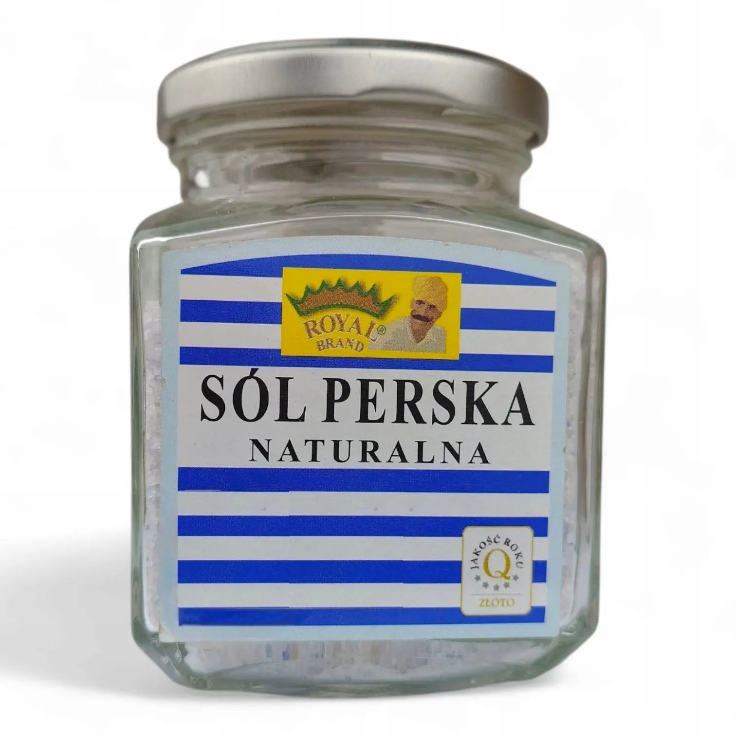 6deb917c287e781661e0f91e19cd9547