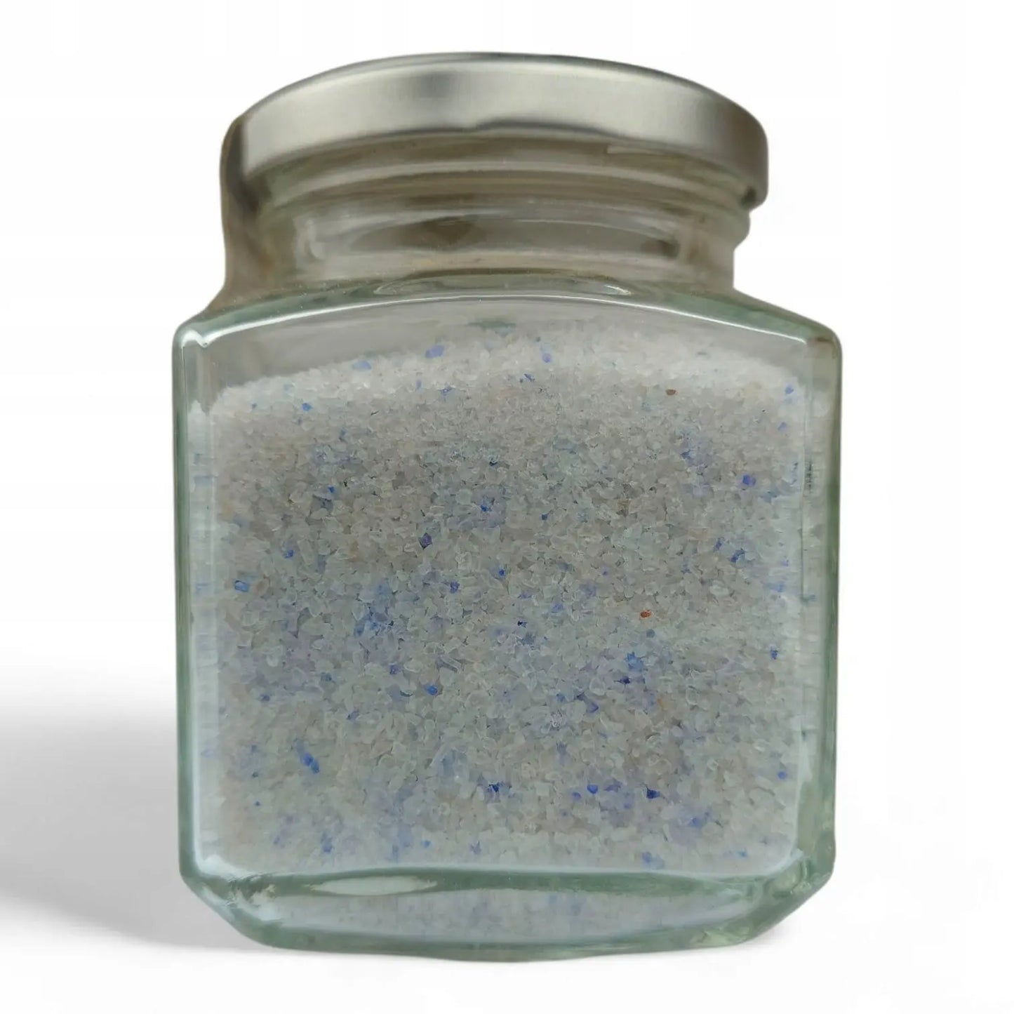 417b0285485b508886f93bdd154e708e