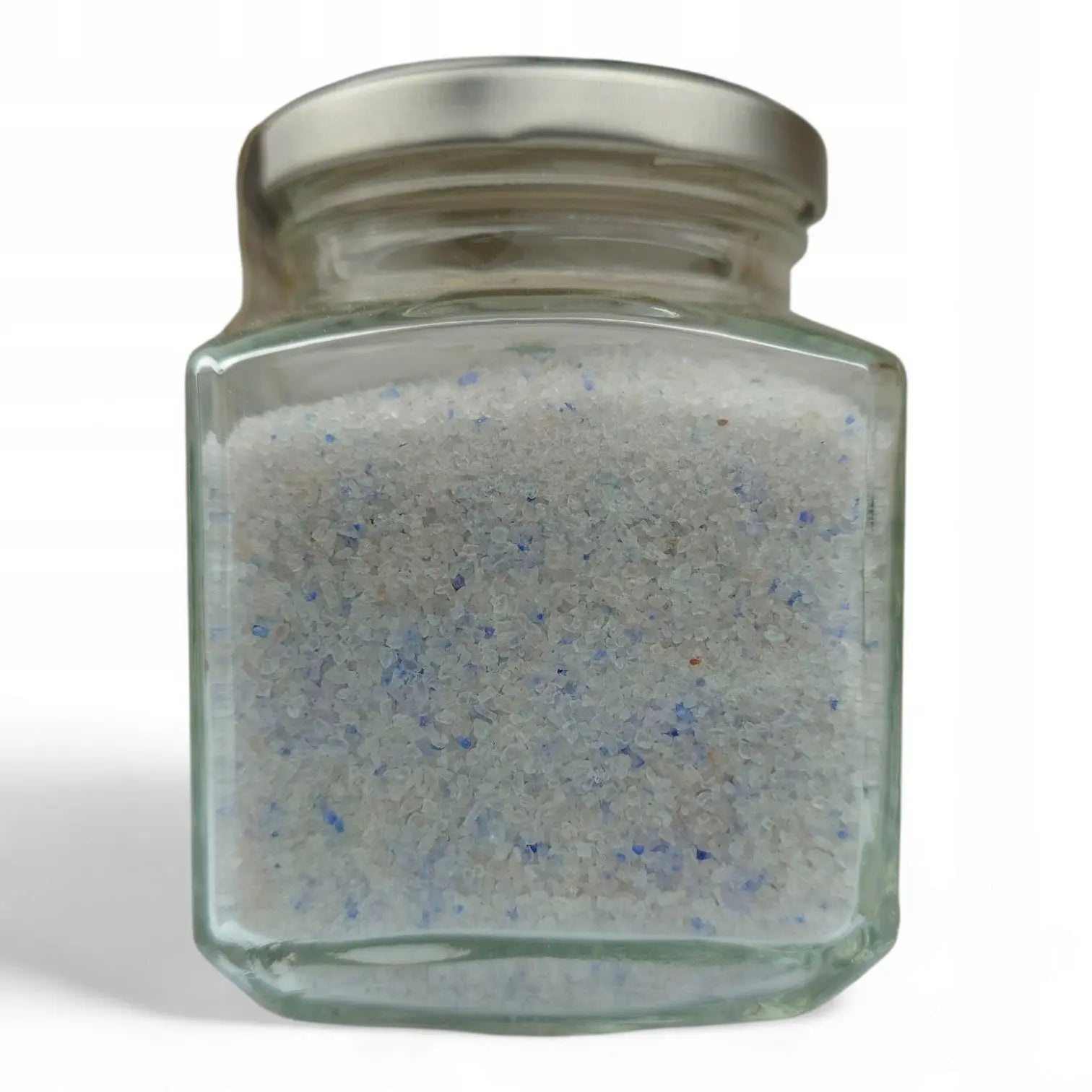 417b0285485b508886f93bdd154e708e