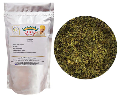 042dcb9aa57d1cc017a2f4629b1fce6f