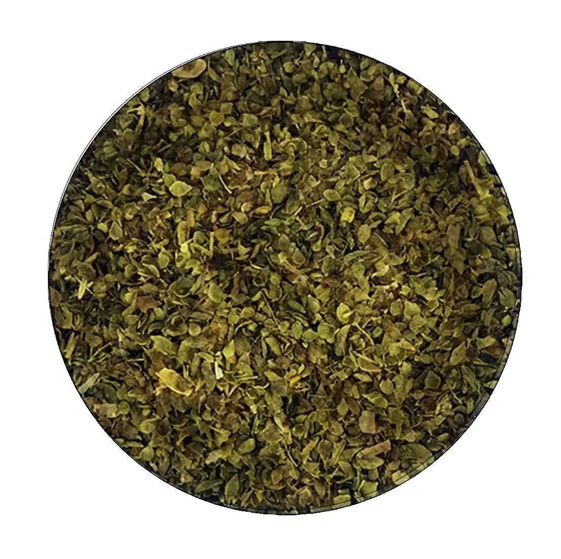 77b417fb28e7597bd16a34a5cd879abc