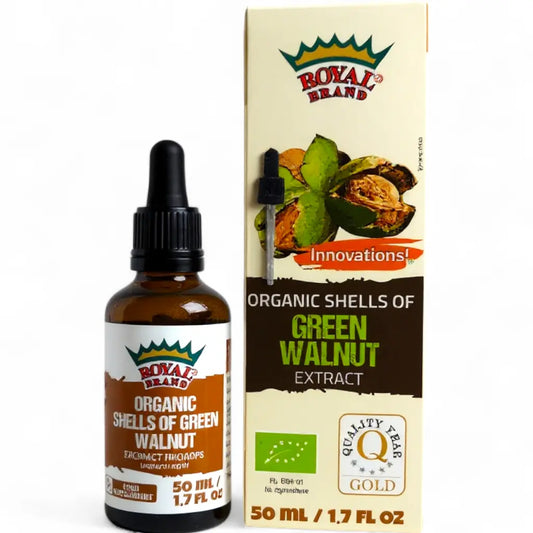 357fc2c48bdf8810687299eb022a1d04