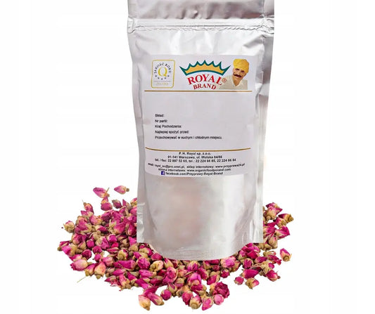 56d161d3cf811af47a296a3126d52fce