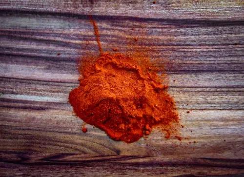 ef1a602487c4ab30e5529b65c0440867