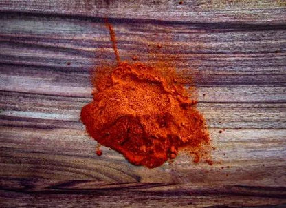 2554eea249c7d84e97e77264042915f2