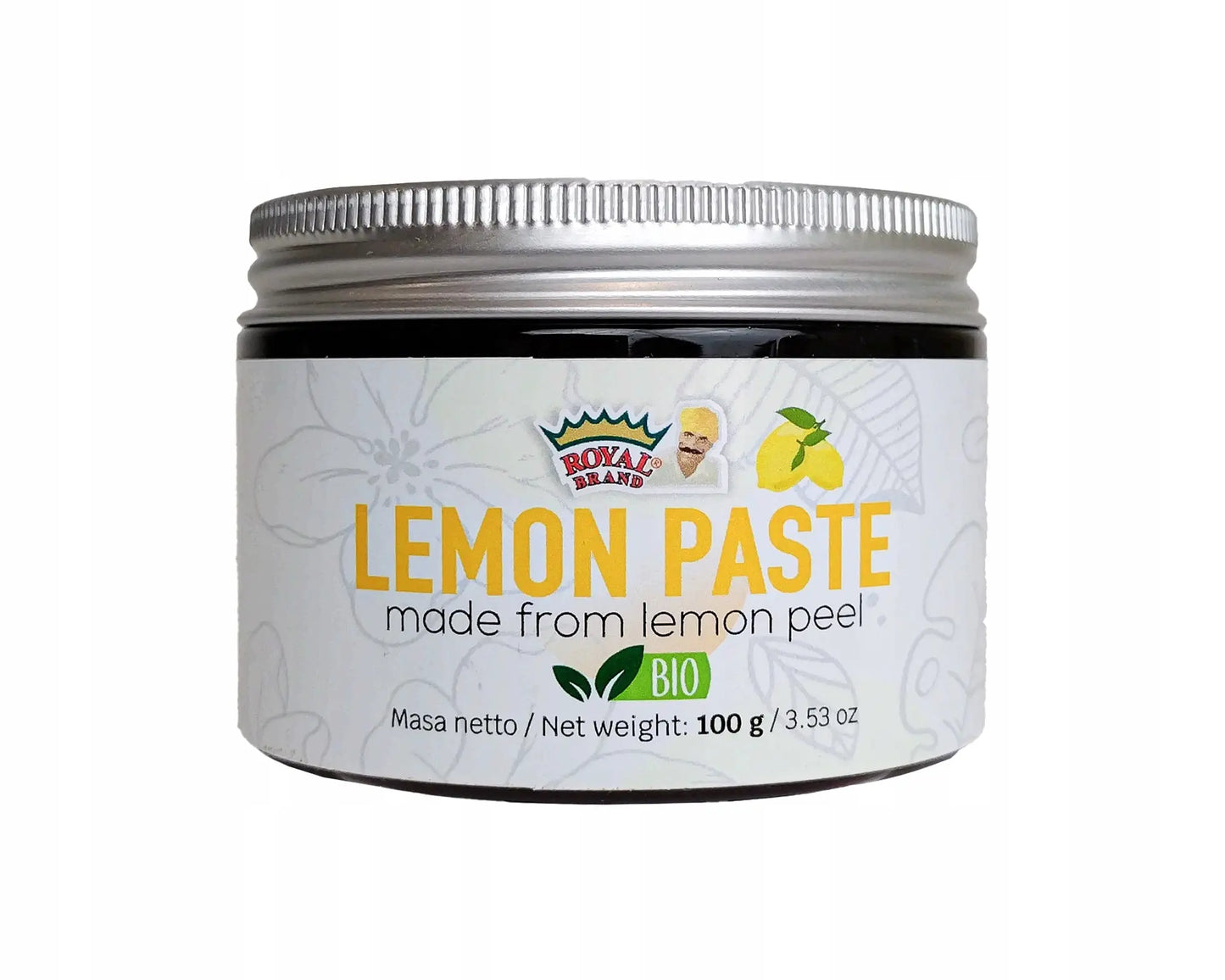 4f993ad22d00a5045234793154de734f