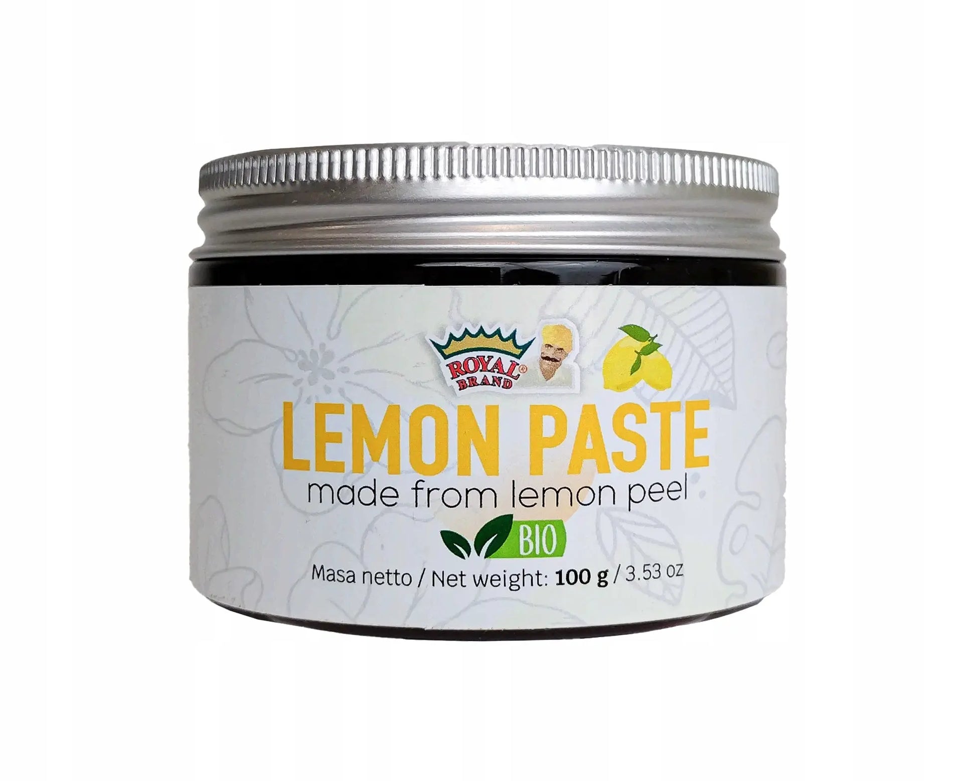 4f993ad22d00a5045234793154de734f