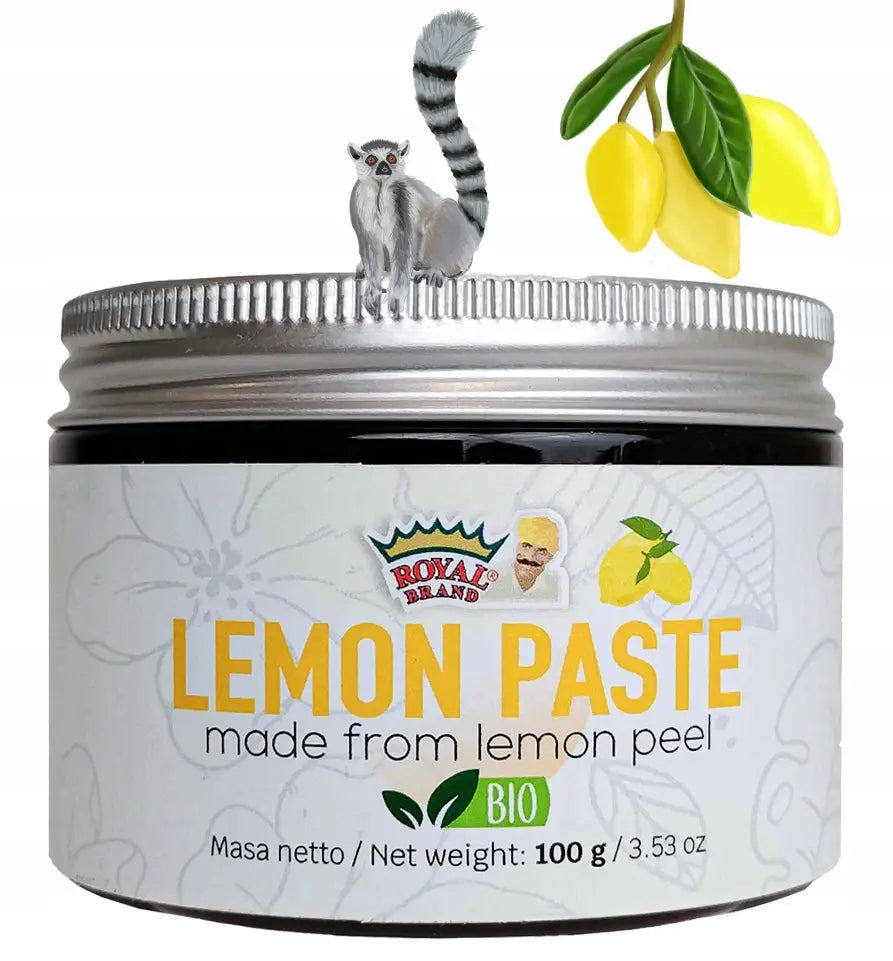 c9b4b361f53bf7a77ccd176ddc69336f