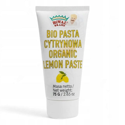 ddaa6dd0f80b015b149777ca000287ff