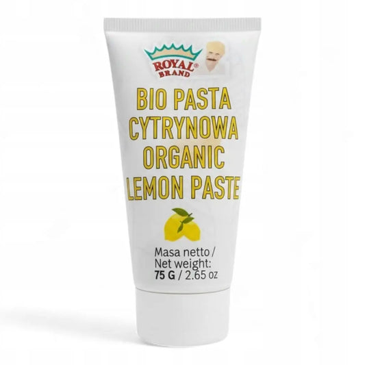 ddaa6dd0f80b015b149777ca000287ff