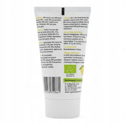 5f22b51668a9b91dbd52d16bfbe51fb4