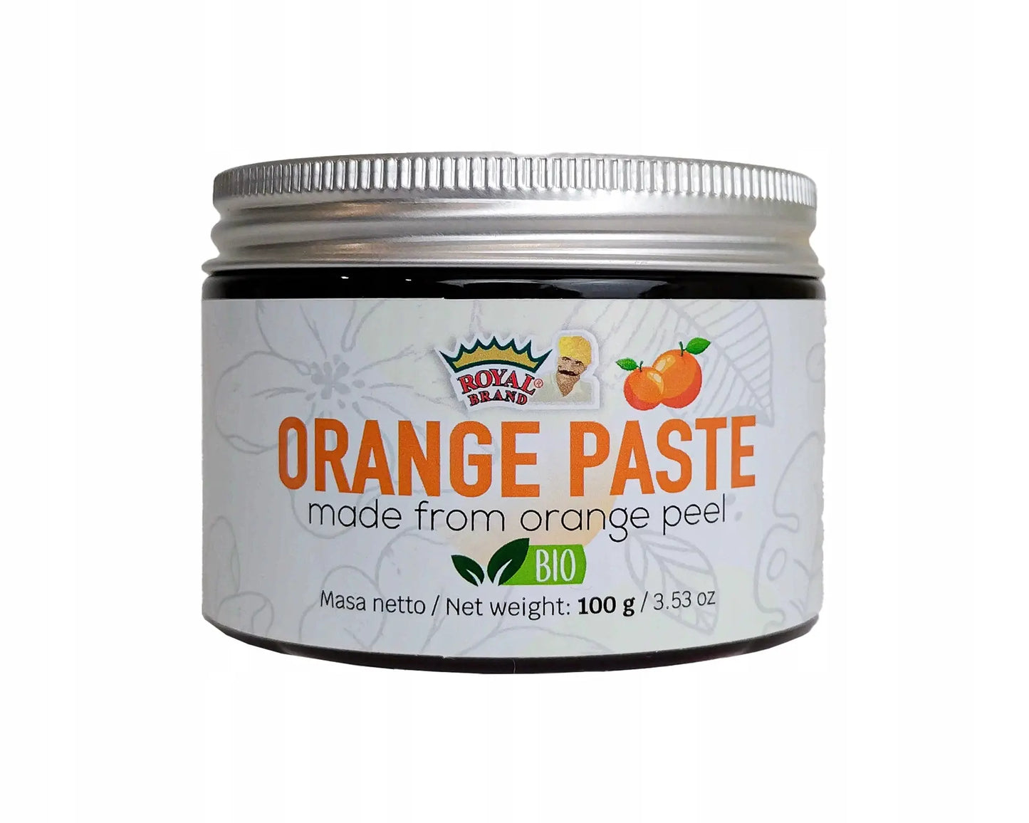 7eefc8bcbd088ad2364efad6195e2916