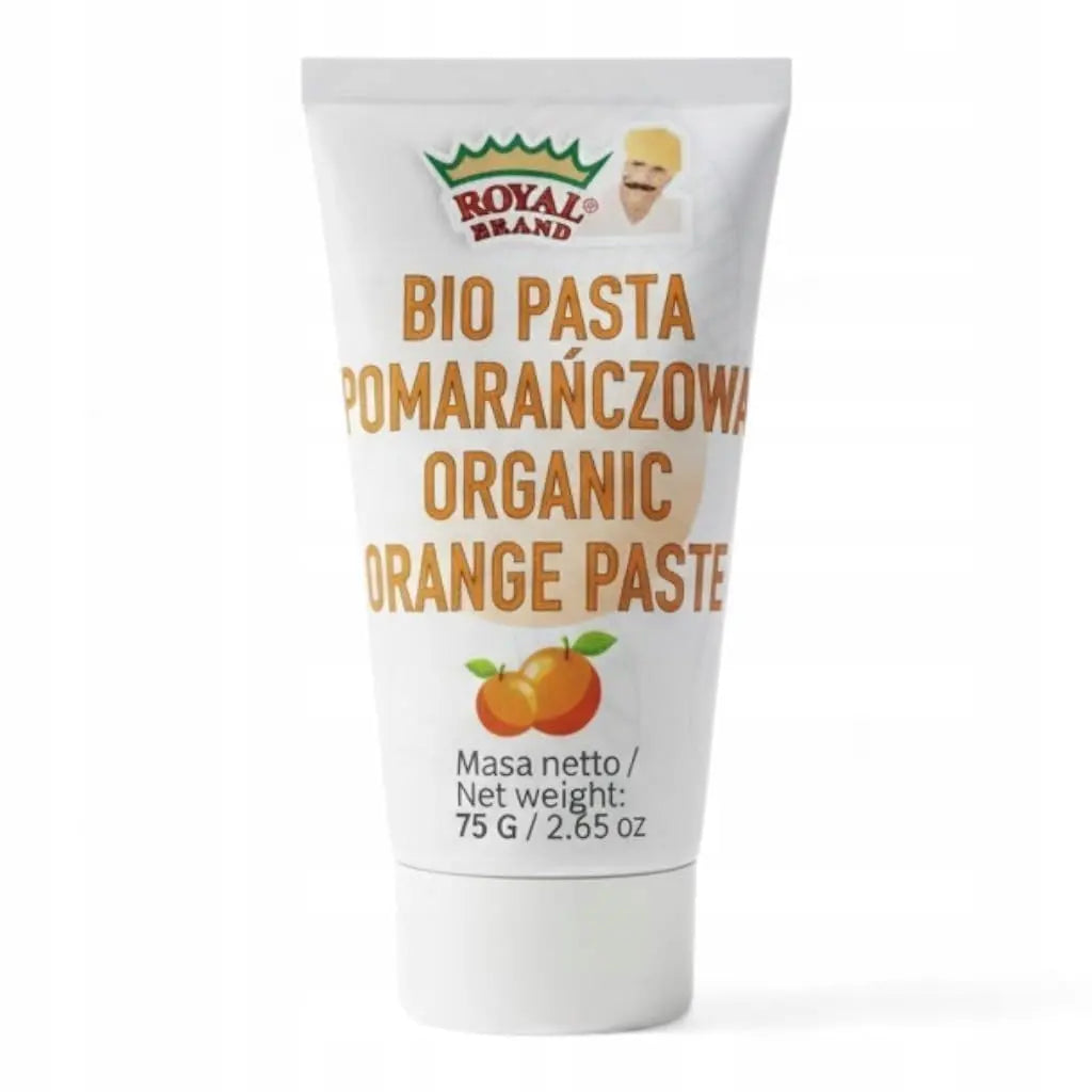 a5d19d4fb2b77793b319fd2bd2fe1e48