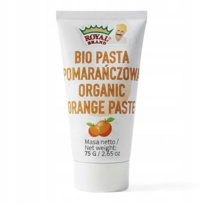 a5d19d4fb2b77793b319fd2bd2fe1e48