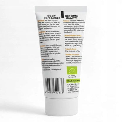 d429a3046e54da577fcfae9371cb8795