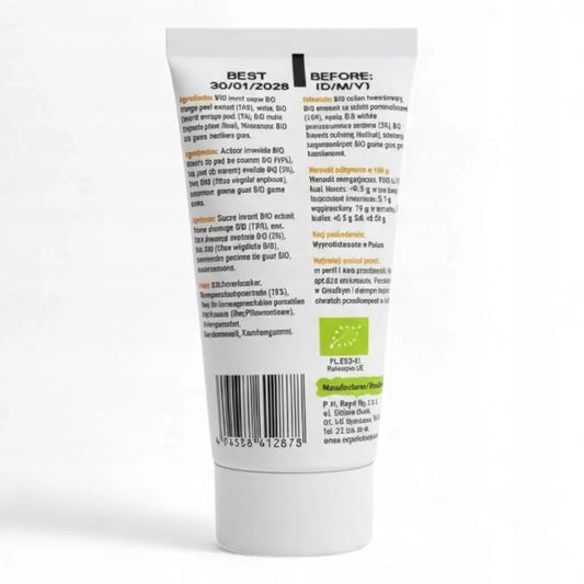 d429a3046e54da577fcfae9371cb8795