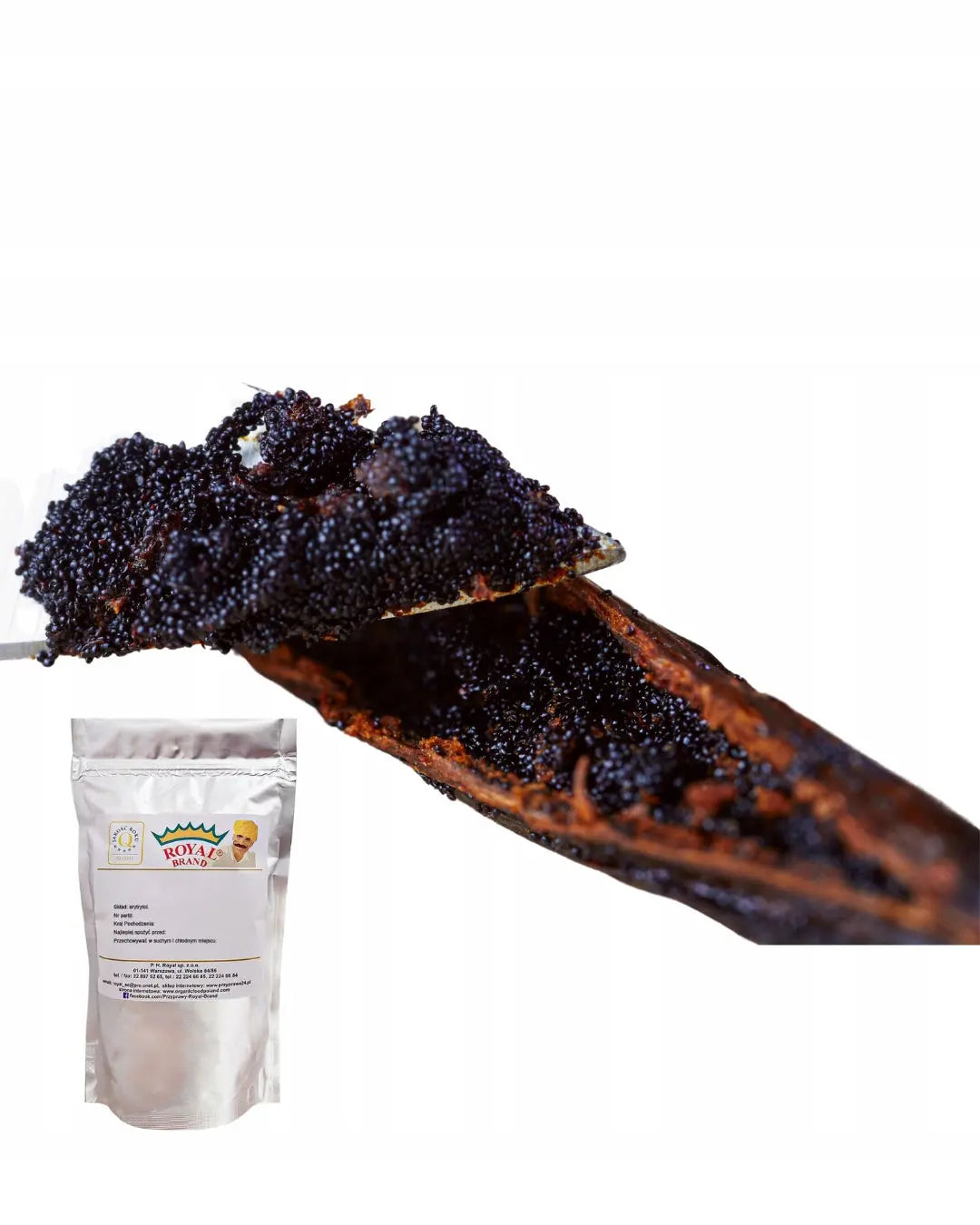 0ef2894007a4c9dbbecbc0787fc344c0