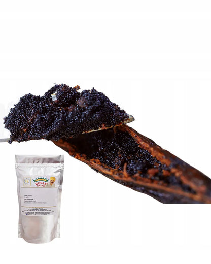 0ef2894007a4c9dbbecbc0787fc344c0