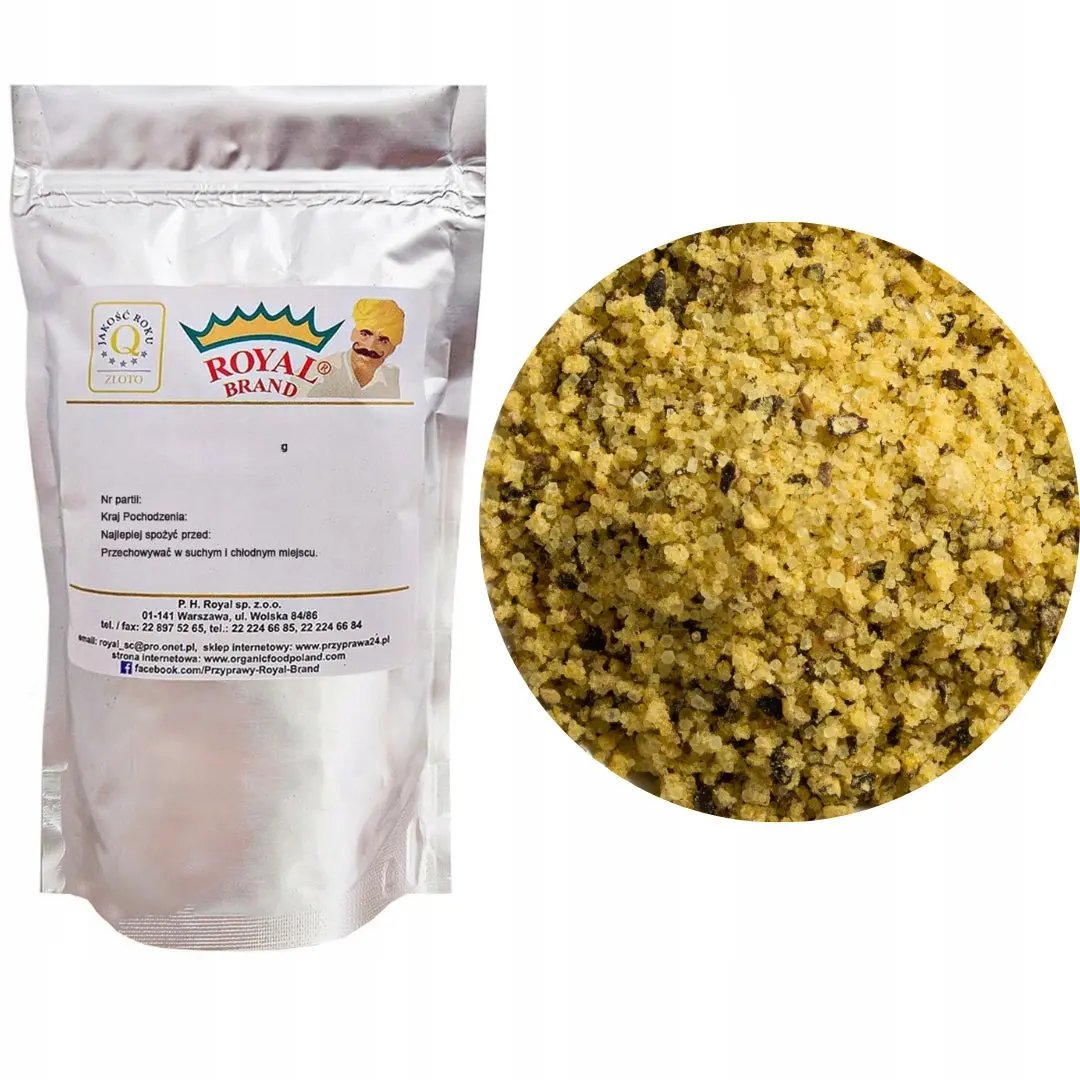 8640db507f81beb0d5b29b5ed53c00f4