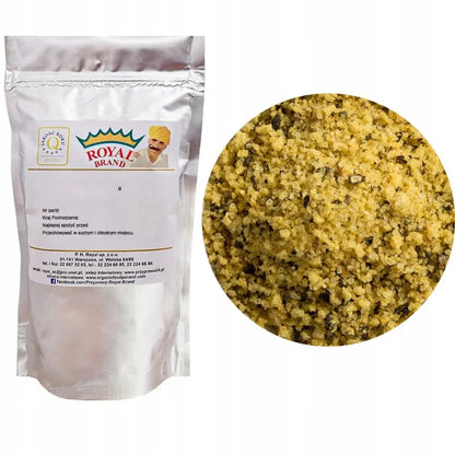 8640db507f81beb0d5b29b5ed53c00f4