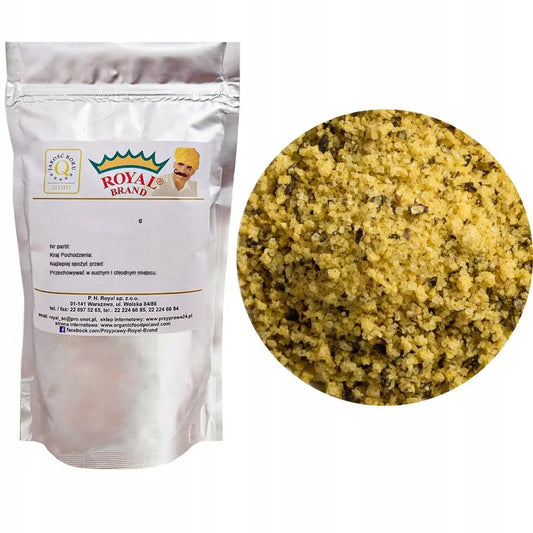 8640db507f81beb0d5b29b5ed53c00f4