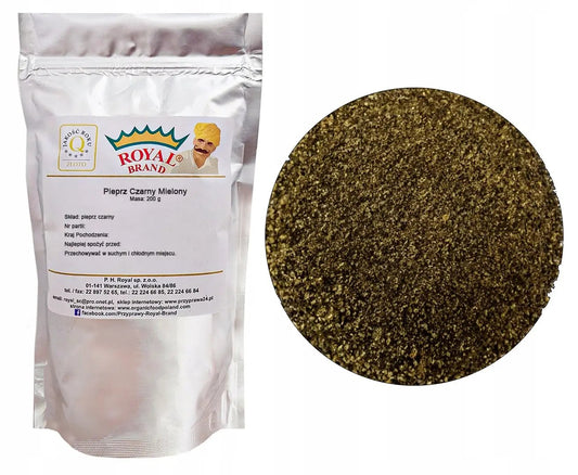 a949c413ef937dccbdc019ca8bc39292