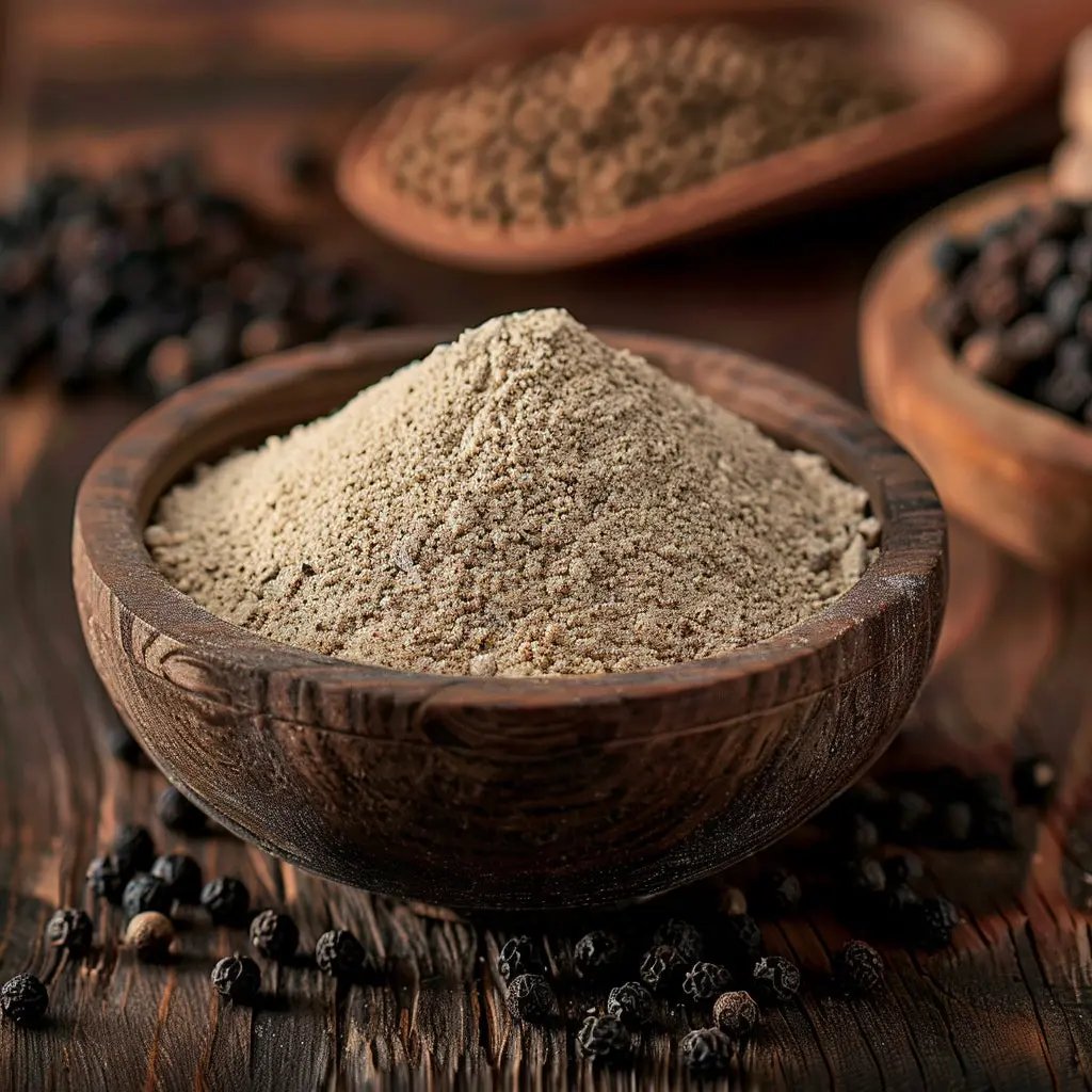 9eedbc0d9dd3a7840e136d4556be4978