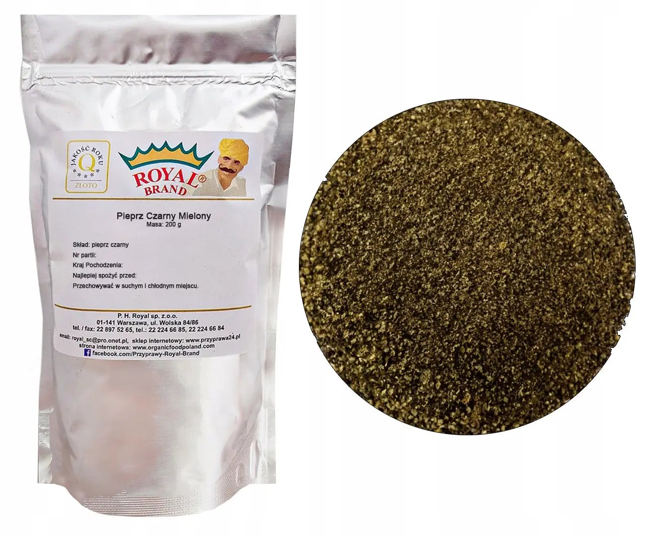 84290438e7386603a078d7a19f54423e