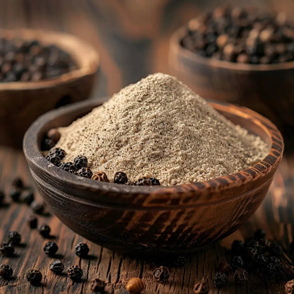 425160fa3864618c95d66367e4b3ed0f