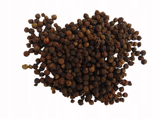 36052665e2c6e15eeeeb2535071ec9b6