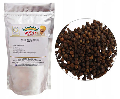 04c180168a069120c2d75e3fc2314789