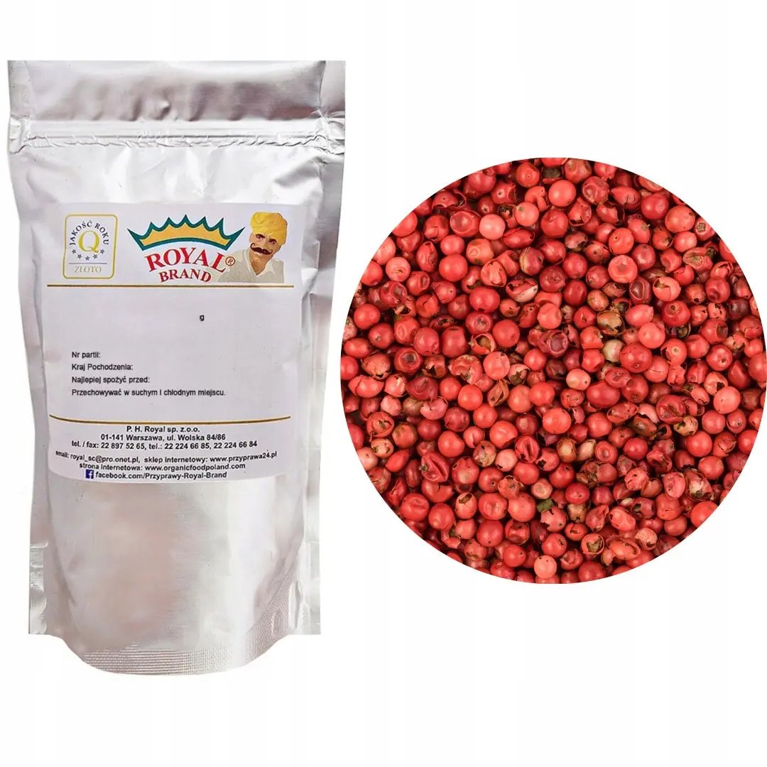 572ec637c049756ed5a07a07512c3d76