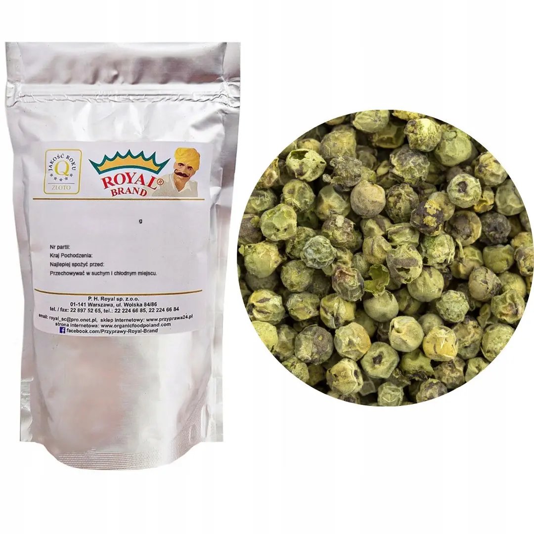 712121ea8c0a9e786a6e771357cb4ef2