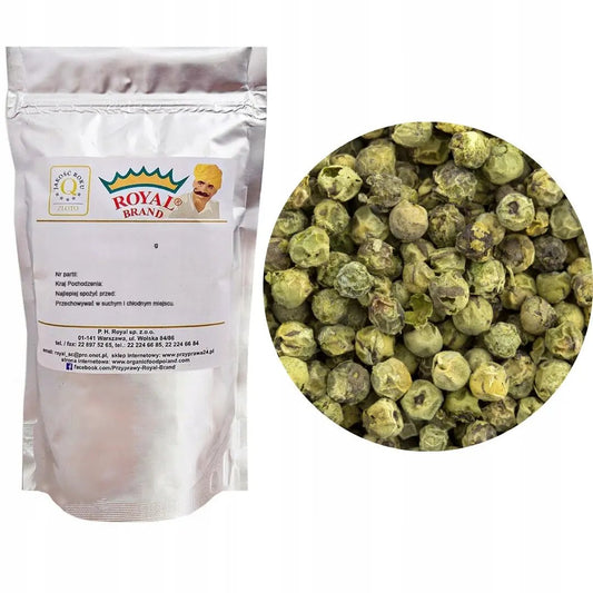 712121ea8c0a9e786a6e771357cb4ef2