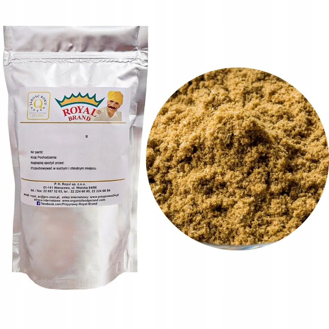 d19f5195ed93b333611f652658e2e67b