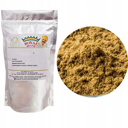 d19f5195ed93b333611f652658e2e67b