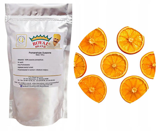 1fcb0b3745290e64ec4ea3e2dc029129