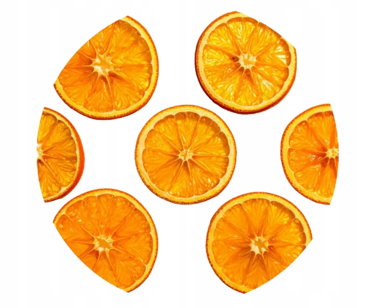 51b625234790ad883f10e00a38e74472