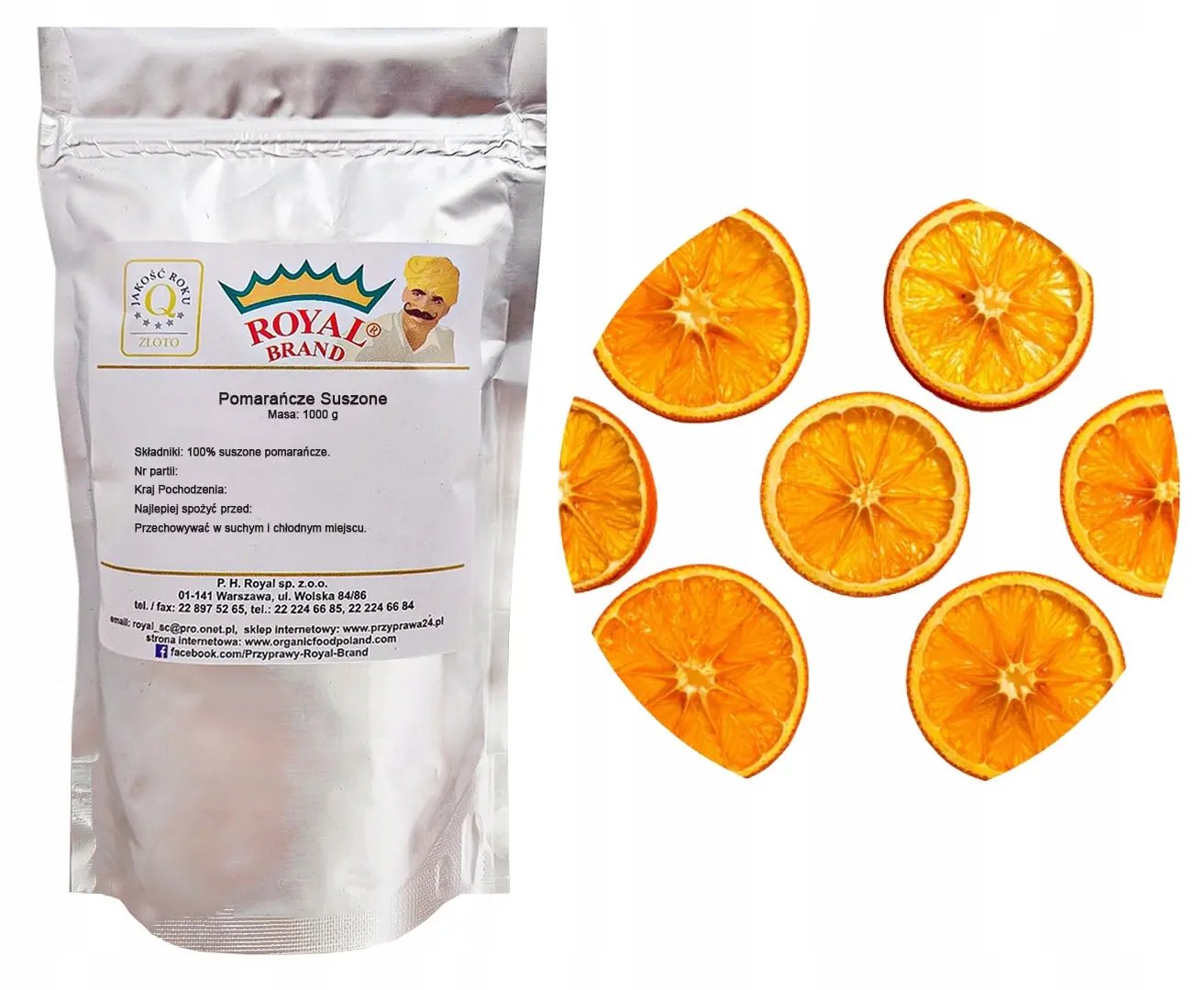 954cc26427ed1343f41c65e2b8713180