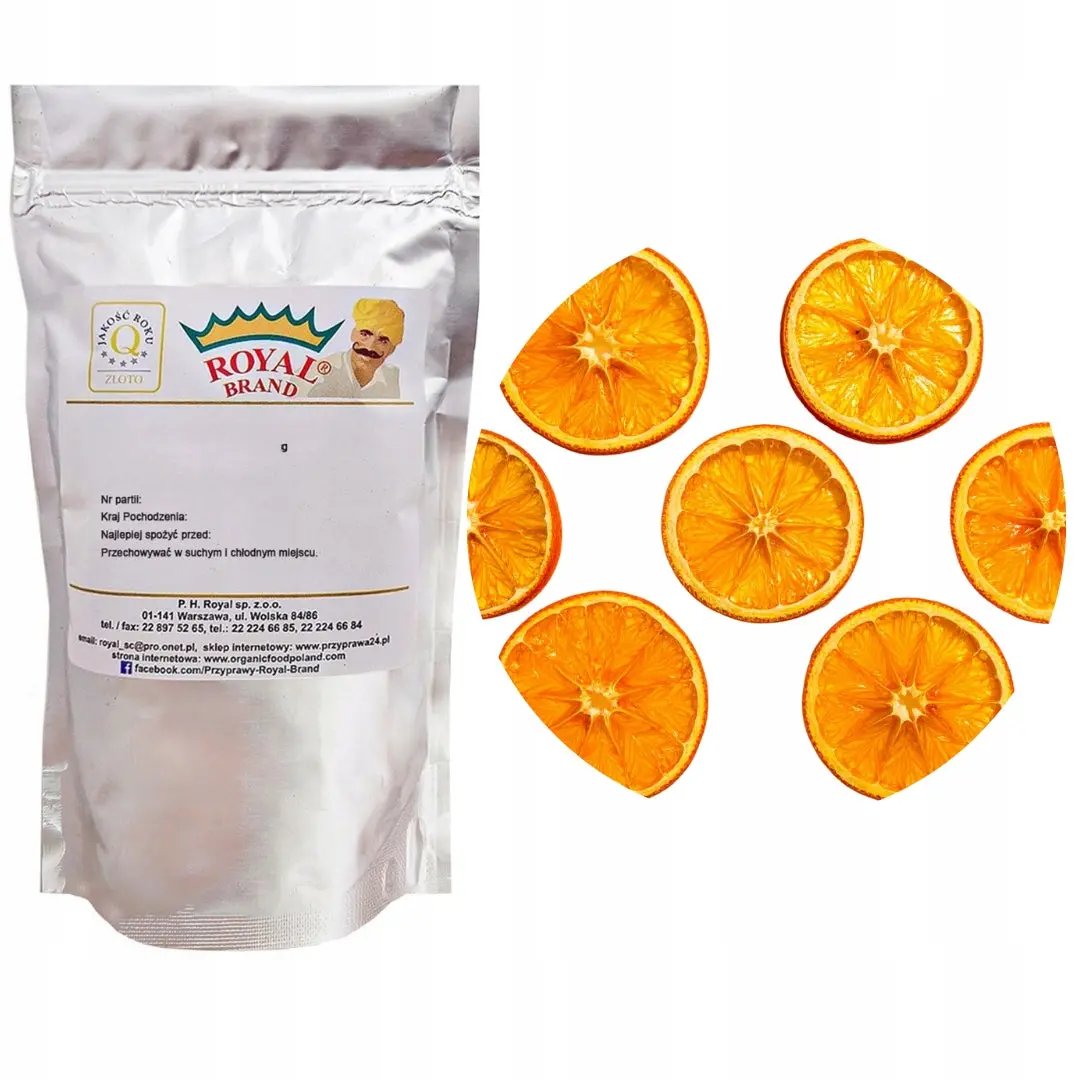 bc023def10212823b7510be3dd698d8b