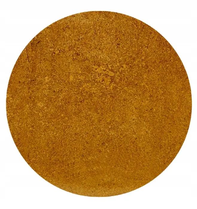 5809fc52a8da1a3203e493fa099a6fab