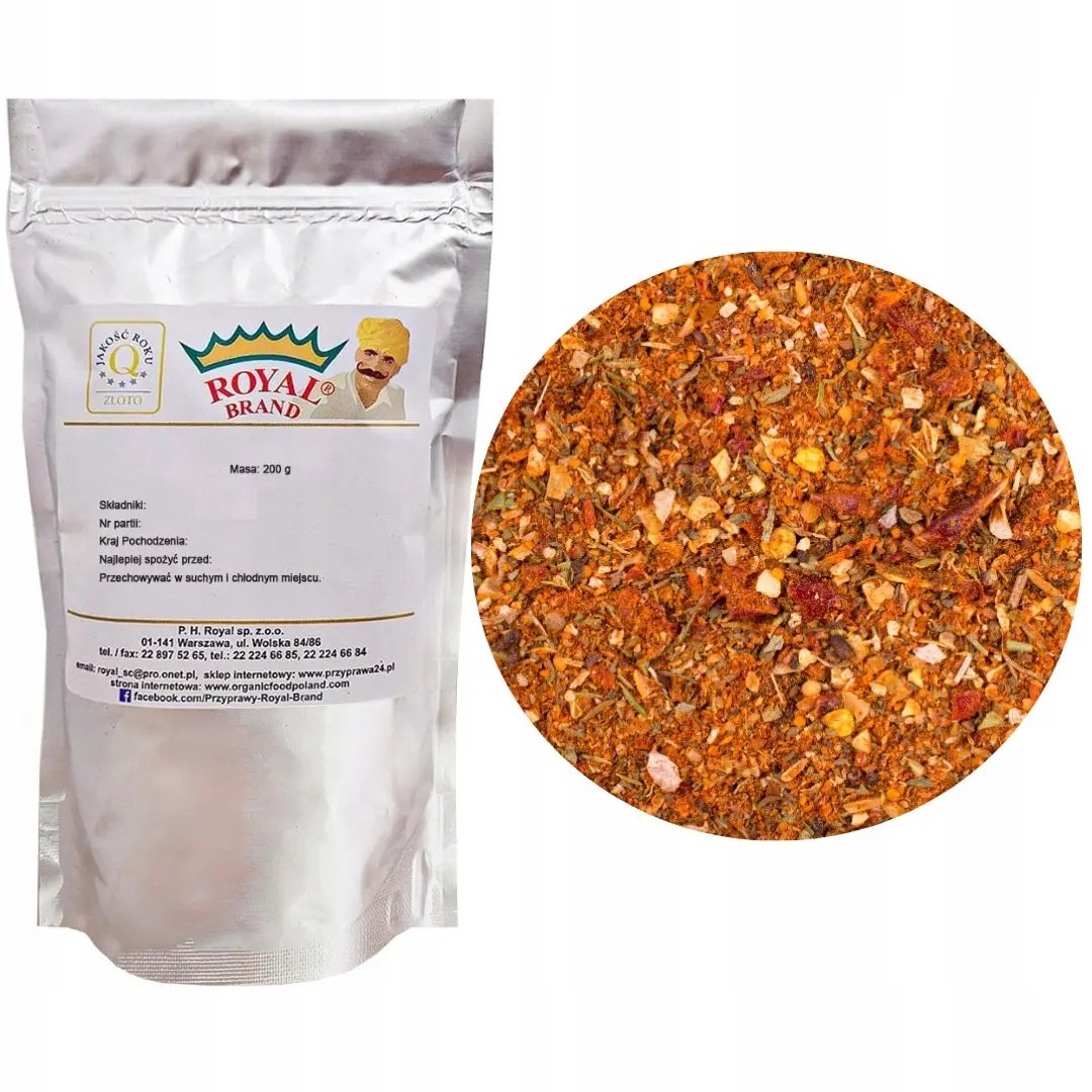 ca51036ef55813649a726397d17a06ab