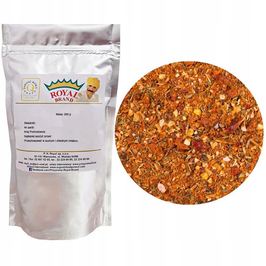 ca51036ef55813649a726397d17a06ab