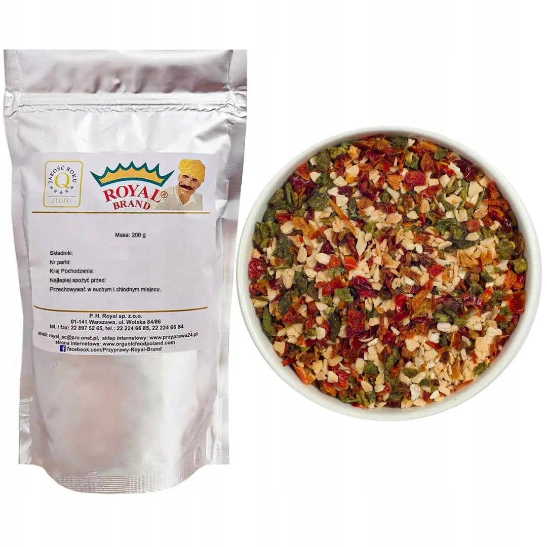 a812f49f85777dfa2537441eed960e7b